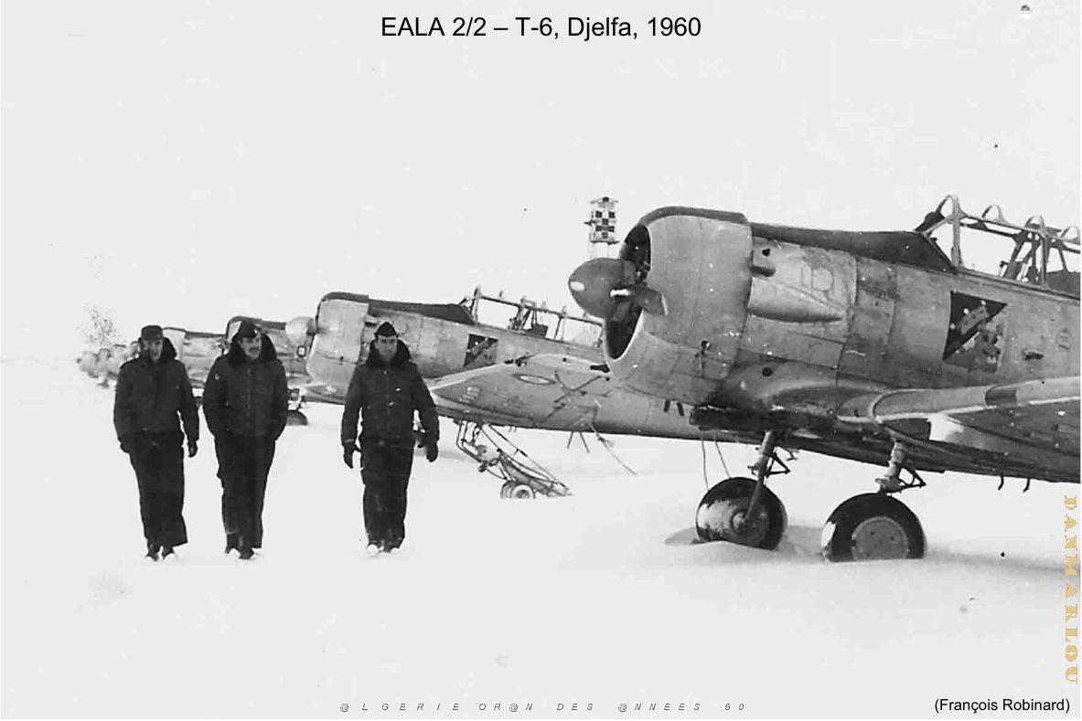 196- ARMEE DE L'AIR EN ALGERIE 1945-1962-44 (7).jpg
